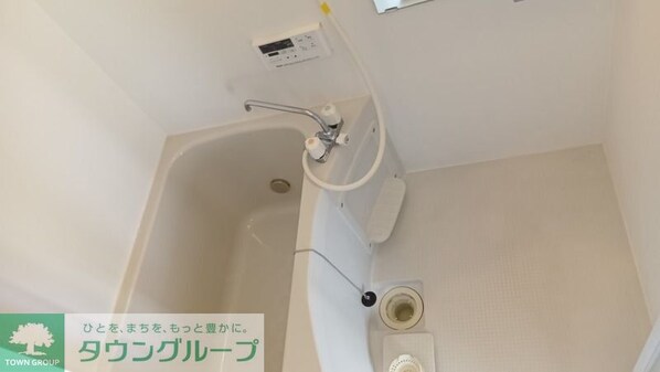 フェリオ咲が丘(フェリオサキガオカ)の物件内観写真